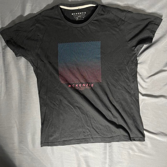 MCKENZIE SPORTSWEAR - Picture 1 of 3